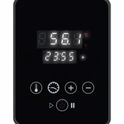 SV120 Sous Vide stav