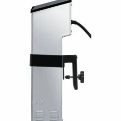 SV120 Sous Vide stav