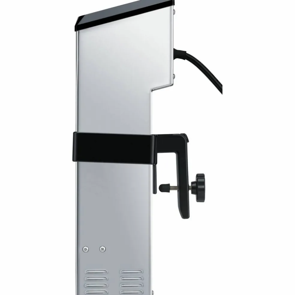 SV120 Sous Vide stav