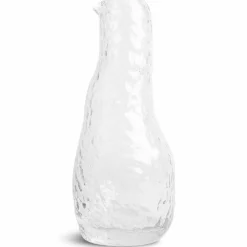 Swan karaff