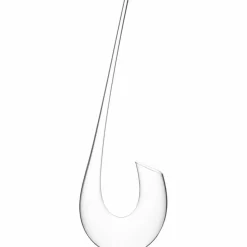 Swan Karaff 1,57 liter
