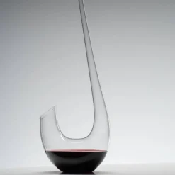 Swan Karaff 1,57 liter