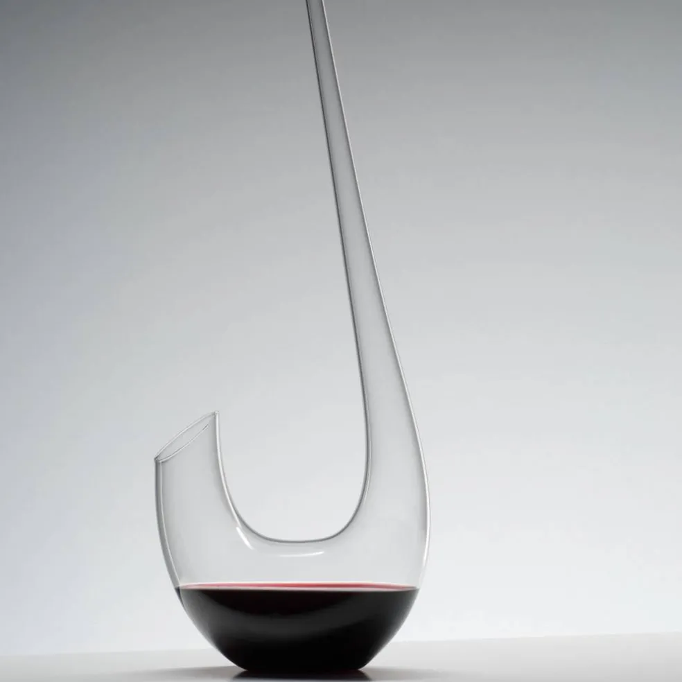 Swan Karaff 1,57 liter