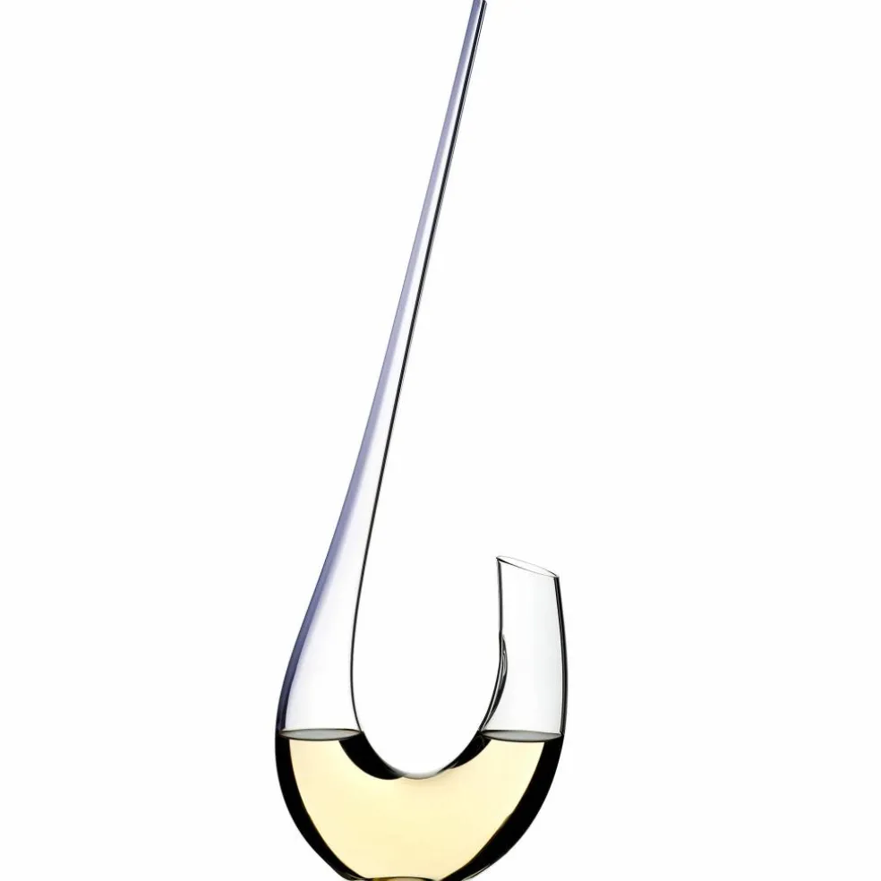 Swan Karaff 1,57 liter