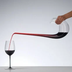 Swan Karaff 1,57 liter