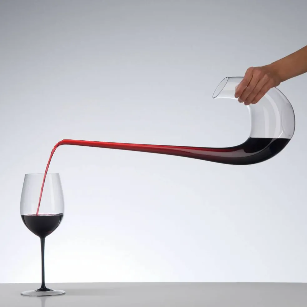 Swan Karaff 1,57 liter