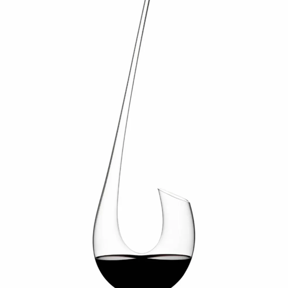 Swan Karaff 1,57 liter