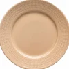 Swedish Grace assiett 17 cm, jubilee