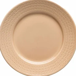 Swedish Grace assiett 17 cm, jubilee