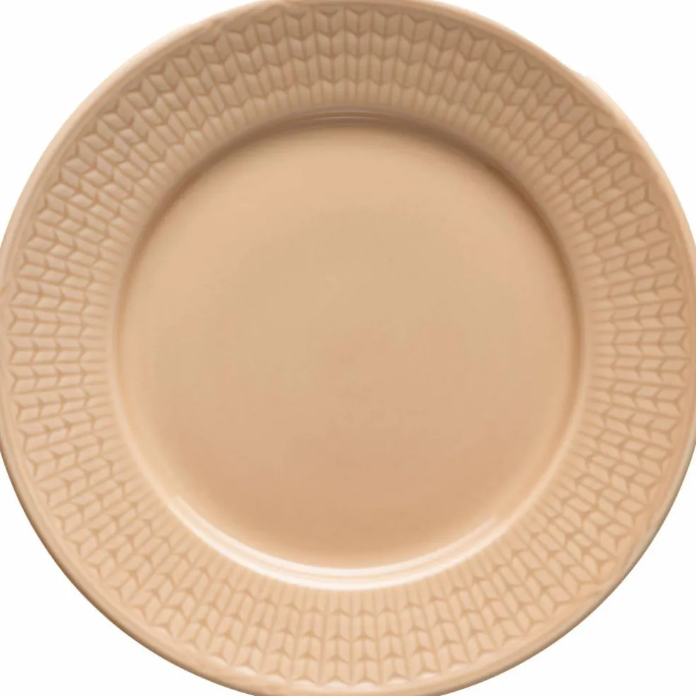 Swedish Grace assiett 17 cm, jubilee
