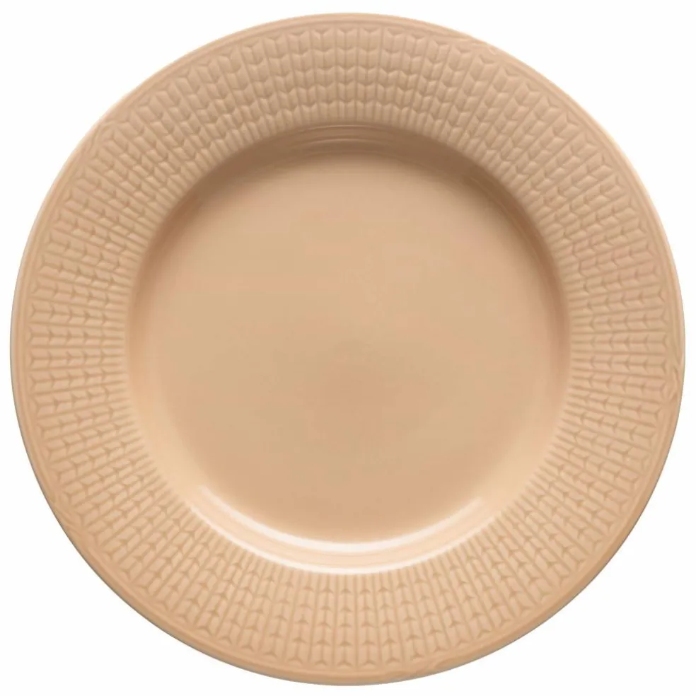 Swedish Grace assiett 17 cm, jubilee