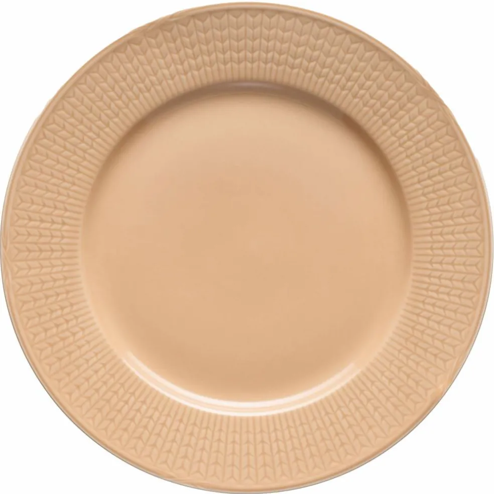 Swedish Grace assiett 17 cm, jubilee