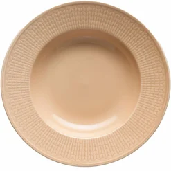 Swedish Grace djuptallrik 21 cm, jubilee