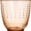 Swedish Grace glas 25 cl 2-pack, jubilee