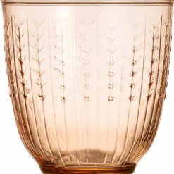 Swedish Grace glas 25 cl 2-pack, jubilee