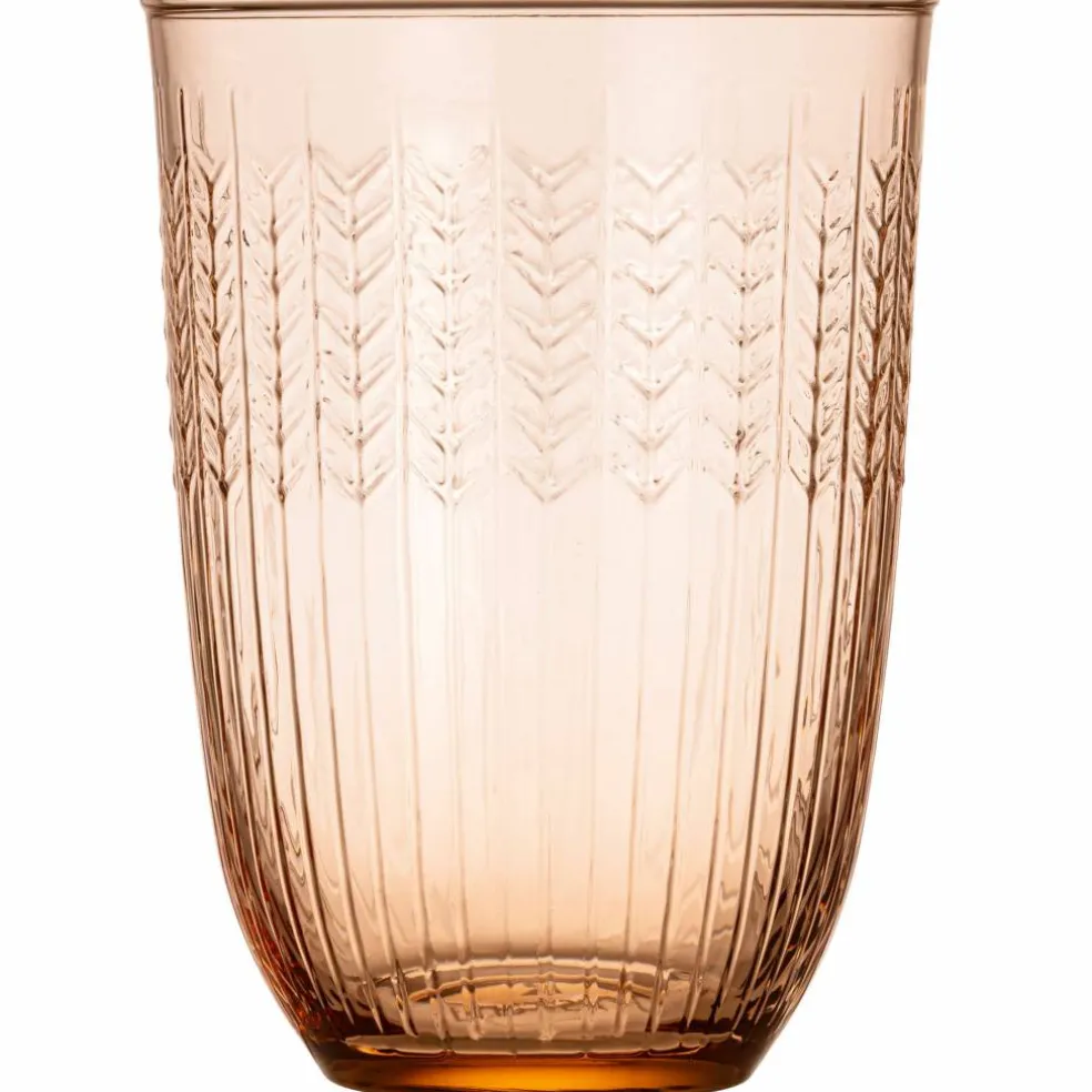 Swedish Grace glas 37 cl 2-pack, jubilee