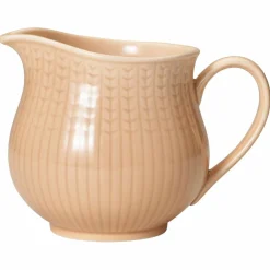 Swedish Grace kanna 48 cl, jubilee