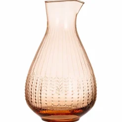 Swedish Grace karaff 100 cl, jubilee