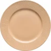Swedish Grace middagstallrik 27 cm, jubilee