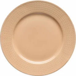 Swedish Grace middagstallrik 27 cm, jubilee