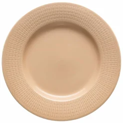 Swedish Grace middagstallrik 27 cm, jubilee
