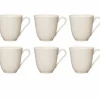 Swedish Grace Mugg Havre 30 cl 6-pack