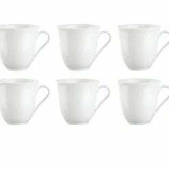 Swedish Grace Snö Mugg 30cl 6-pack