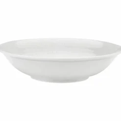 Swedish Grace Snö Tallrik djup 19cm 6-pack