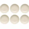 Swedish Grace Tallrik Dju Havre 19cm 6-pack