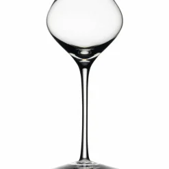 Sweet Vinglas 22 cl (18 cl)