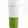 Swift blender 300 ml, vit