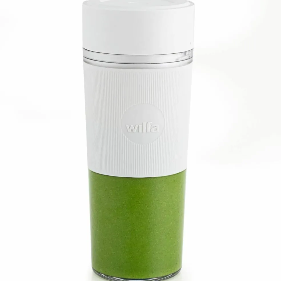 Swift blender 300 ml, vit