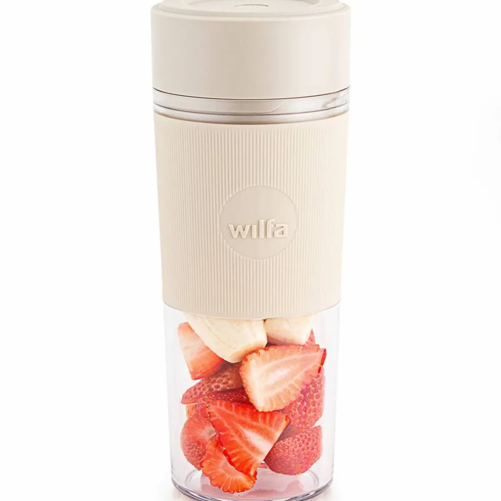 Swift blender 300 ml, vit
