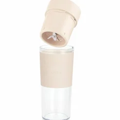Swift blender 300 ml, vit