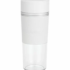 Swift blender 300 ml, vit