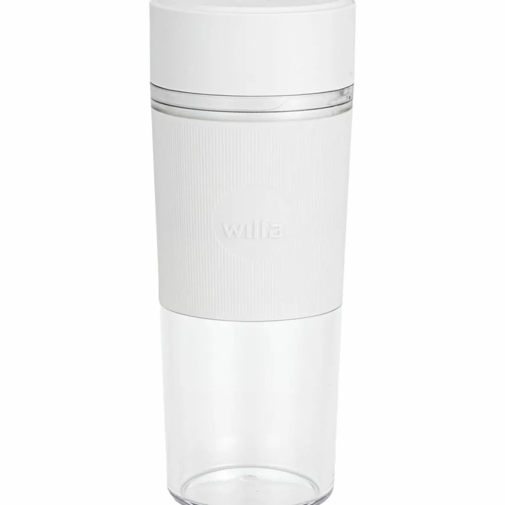 Swift blender 300 ml, vit