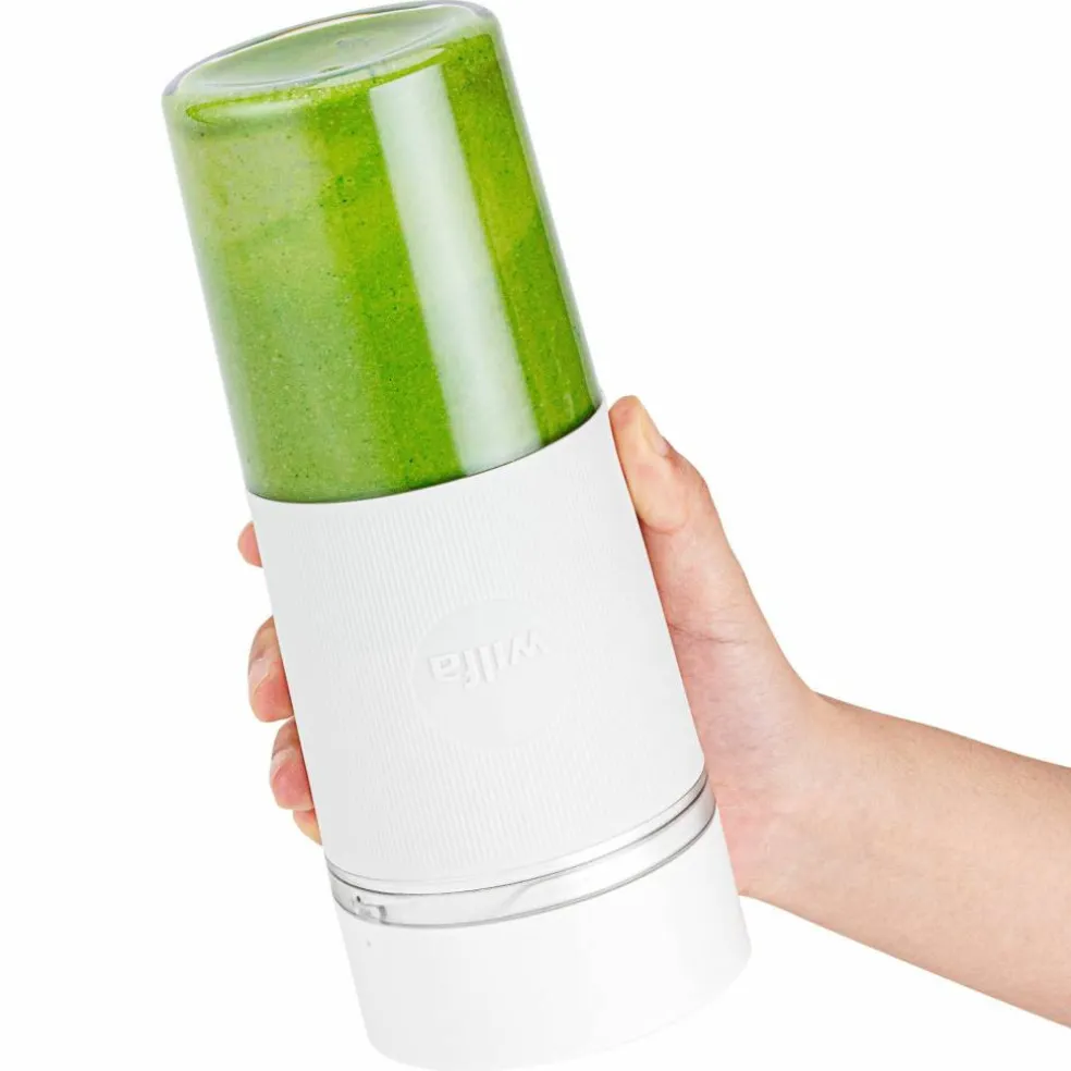 Swift blender 300 ml, vit