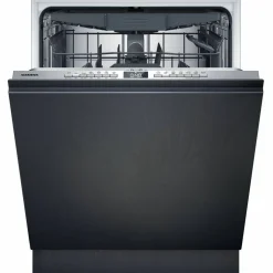 SX73HX16CE integrerad diskmaskin XXL