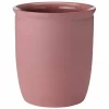 Syltburk 2 liter, dark rose