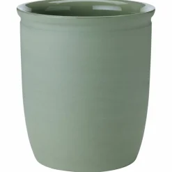 Syltburk 2 liter, grå