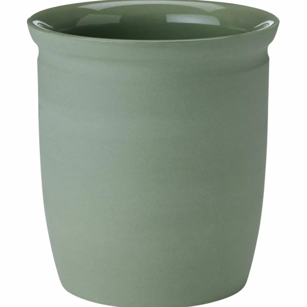 Syltburk 0,5 liter, grey