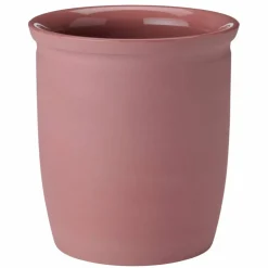 Syltburk 0,5 liter, grey