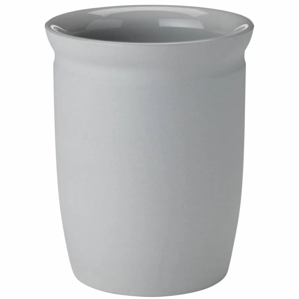 Syltburk 0,5 liter, grey