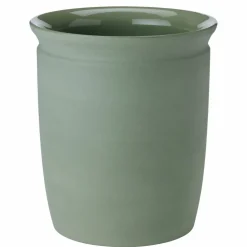 Syltburk 1 liter, olive