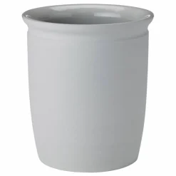 Syltburk 1 liter, olive
