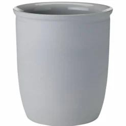 Syltburk 2 L Olive
