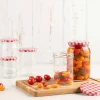 Syltburk 165 ml 6-pack