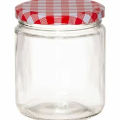 Syltburk 165 ml 6-pack