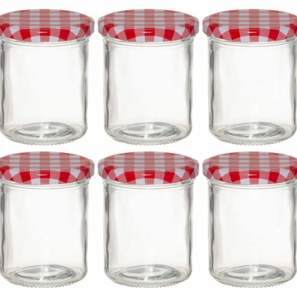 Syltburk 165 ml 6-pack