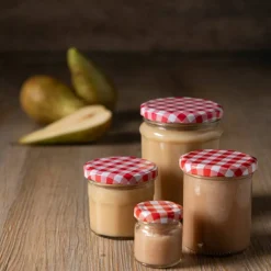 Syltburk 165 ml 6-pack